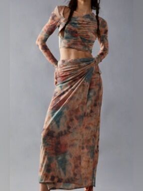 Free People Supernova Set